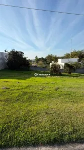 Lote/Terreno à venda, 1019m² no Parque Ecoresidencial Fazenda Jequitibá, Sorocaba