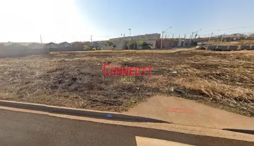 à venda, 10m² no Reserva Macaúba, Ribeirão Preto