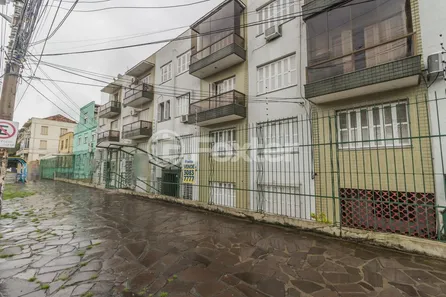 Apartamento com 2 Quartos à venda, 69m² no Menino Deus, Porto Alegre
