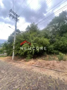 Lote/Terreno à venda, 373m² no Boa Vista, Parobé