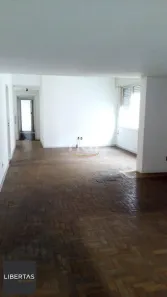 Apartamento com 3 Quartos à venda, 151m² no Centro Histórico, Porto Alegre