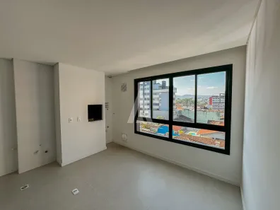 Apartamento com 3 Quartos à venda, 76m² no Costa e Silva, Joinville