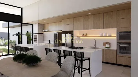 Casa com 3 Quartos à venda, 250m² no Jardim Amália, Volta Redonda