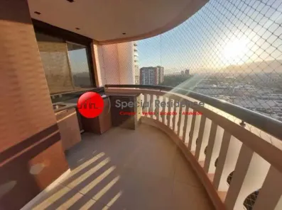 Apartamento com 4 Quartos à venda, 145m² no Barra da Tijuca, Rio de Janeiro