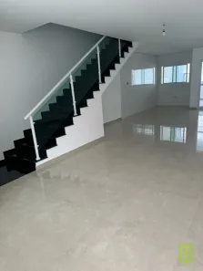 Sobrado com 3 Quartos à venda, 174m² no Vila Helena, Santo André