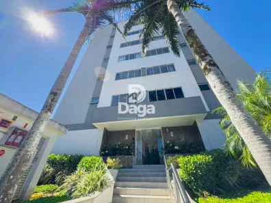 Apartamento com 2 Quartos à venda, 56m² no Itacorubi, Florianópolis