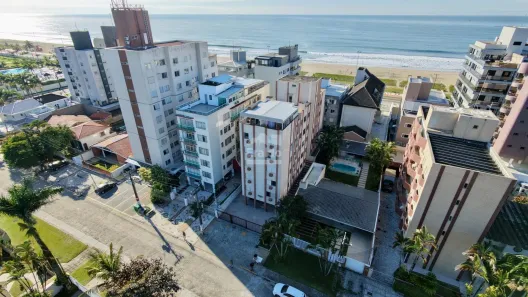 Apartamento com 3 Quartos à venda, 180m² no Balneário Caiobá, Matinhos