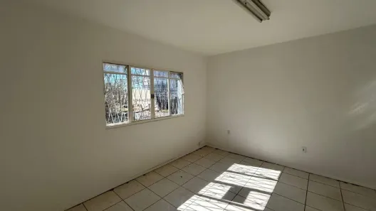 Sala Comercial para alugar, 16m² no Centro, Viamão