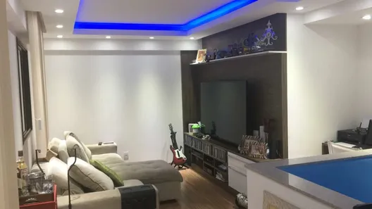 Cobertura com 3 Quartos à venda, 154m² no Recreio dos Bandeirantes, Rio de Janeiro