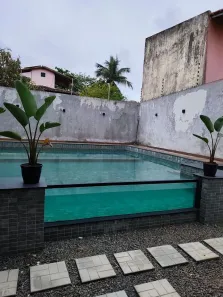 Apartamento com 2 Quartos à venda, 82m² no Jardim Atlântico, Ilhéus