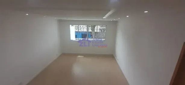 Sobrado com 3 Quartos à venda, 250m² no Vila Monumento, São Paulo