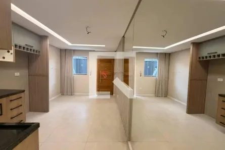 Apartamento com 2 Quartos à venda, 42m² no Vila Formosa, São Paulo