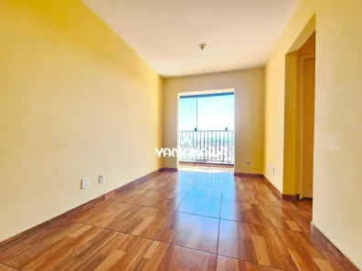 Apartamento com 2 Quartos à venda, 50m² no Jardim Norma, São Paulo
