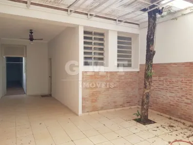 Casa com 4 Quartos à venda, 180m² no Jardim Macedo, Ribeirão Preto