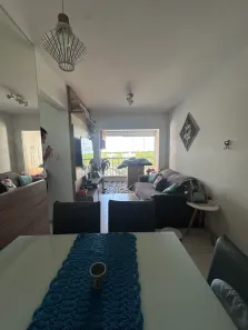 Apartamento com 3 Quartos à venda, 75m² no Farolândia, Aracaju