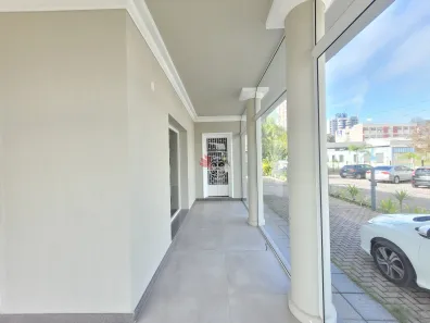 Casa para alugar, 238m² no Rio Branco, Novo Hamburgo