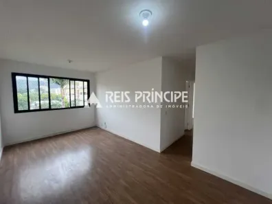 Apartamento para alugar abaixo do preço de mercado em Taquara