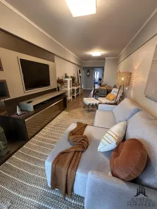 Apartamento com 3 Quartos à venda, 125m² no Centro, Balneário Camboriú