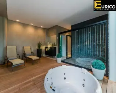 Lote/Terreno à venda, 510m² no Residencial Campo Camanducaia, Jaguariúna