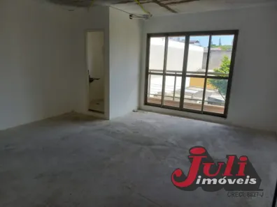 à venda, 34m² no Rudge Ramos, São Bernardo do Campo