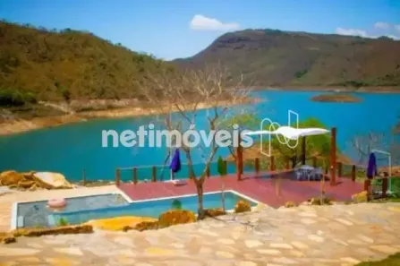 Lote/Terreno à venda, 1245m² no , Pimenta