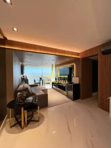 Apartamento com 3 Quartos à venda, 84m² no Patamares, Salvador