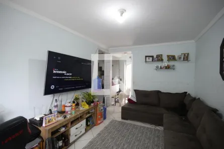Casa com 3 Quartos à venda, 300m² no Ipiranga, São Paulo