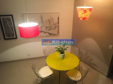 Sobrado com 2 Quartos à venda, 70m² no Vila Império, São Paulo