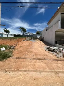 Lote/Terreno à venda, 378m² no Lagoa, Macaé