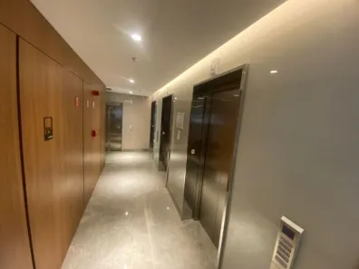 Sala Comercial para alugar, 150m² no Indianópolis, São Paulo