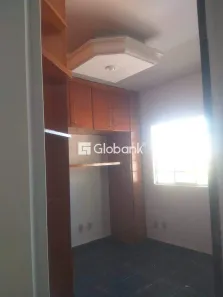 Apartamento com 3 Quartos à venda, 12m² no Alice Maia, Montes Claros