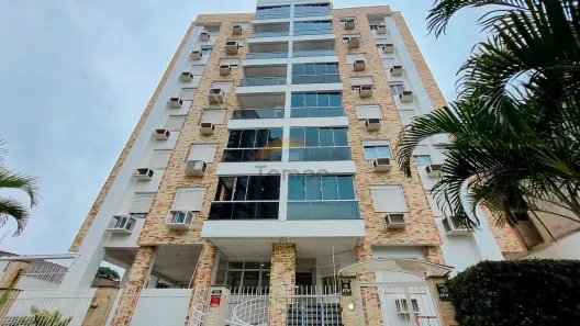 Apartamento com 2 Quartos à venda, 76m² no Ideal, Novo Hamburgo