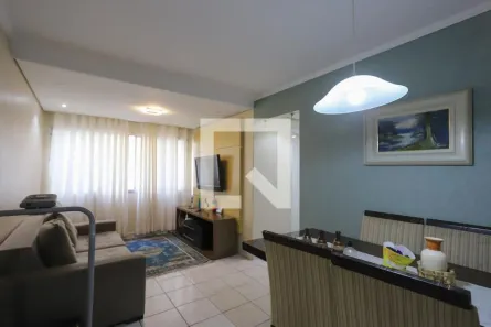Apartamento com 3 Quartos à venda, 64m² no Vila Aurora (Zona Norte), São Paulo