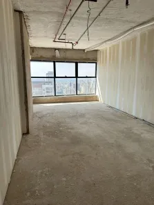 Sala Comercial à venda, 38m² no Setor Marista, Goiânia