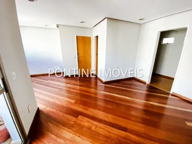 Apartamento com 3 Quartos à venda, 117m² no Jardim Vila Mariana, São Paulo