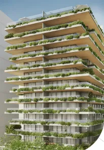 Apartamento com 4 Quartos à venda, 328m² no Copacabana, Rio de Janeiro