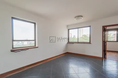 Apartamento com 2 Quartos à venda, 78m² no Pinheiros, São Paulo