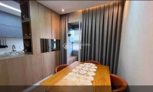 Apartamento com 2 Quartos à venda, 50m² no Vila Metalúrgica, Santo André
