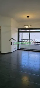 Apartamento com 3 Quartos à venda, 110m² no Parque União, Jundiaí