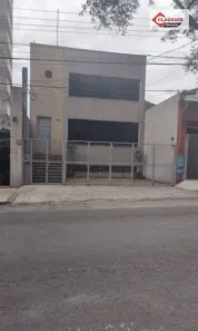 Prédio Comercial à venda, 650m² no Ipiranga, São Paulo