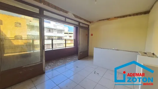 Sala Comercial para alugar, 53m² no Campo Grande, Cariacica