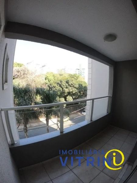 Foto 41