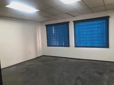 Sala Comercial para alugar, 165m² no Vila Romana, São Paulo