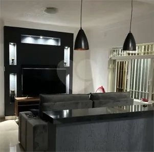 Casa com 3 Quartos à venda, 229m² no Vila Santa Virginia, São Paulo
