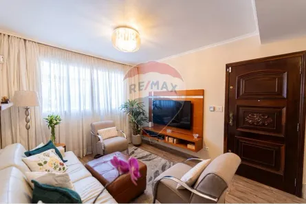 Sobrado com 2 Quartos à venda, 91m² no Chácara Santo Antônio (Zona Sul), São Paulo
