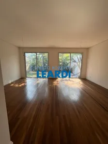 Casa de Condomínio com 4 Quartos à venda, 320m² no Vila Morumbi, São Paulo