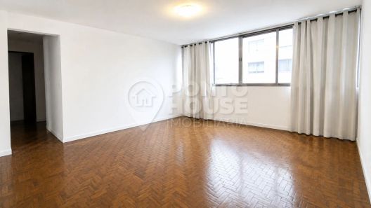 Apartamento com 2 Quartos à venda, 100m² no Saúde, São Paulo