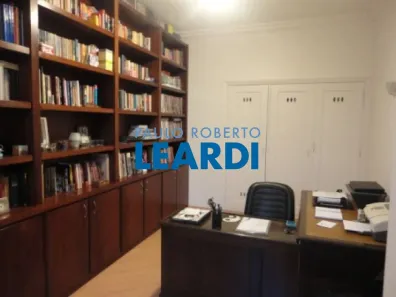 Apartamento com 4 Quartos à venda, 250m² no Santa Cecília, São Paulo