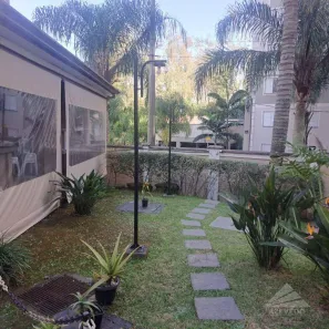 Apartamento com 2 Quartos à venda, 47m² no Parque São Vicente, Mauá