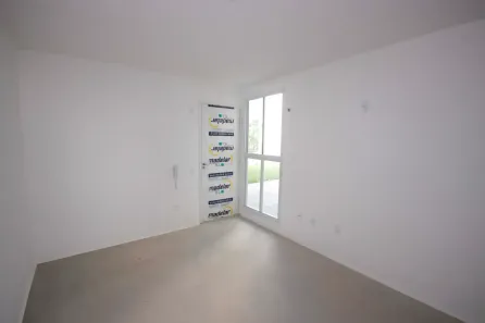 Apartamento com 2 Quartos à venda, 42m² no Novo Aleixo, Manaus